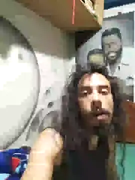 iirgastam3 online show from February 15, 10:42 pm