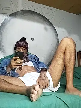 iirgastam3 online show from March 6, 2:19 am