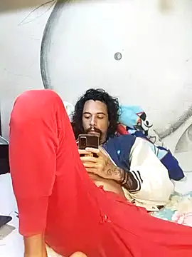 iirgastam3 online show from March 20, 3:02 am