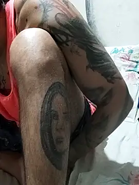 iirgastam3 online show from September 29, 11:31 pm