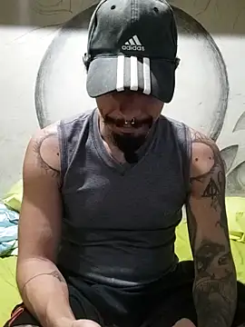 iirgastam3 online show from October 10, 10:20 pm