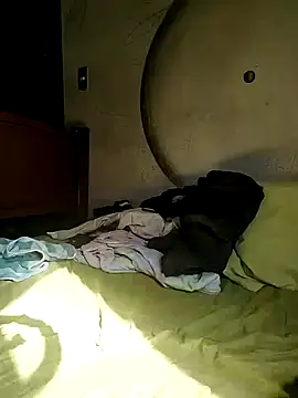 iirgastam3 online show from October 29, 1:13 pm