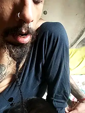 iirgastam3 online show from November 5, 1:33 pm