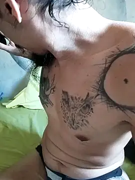 iirgastam3 online show from November 16, 6:02 pm