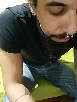 iirgastam3 online show from November 21, 11:25 pm