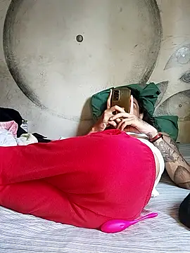 Snapshot of iirgastam3 chatting on January 6, 5:05 pm iirgastam3 online show from January 6, 5:05 pm