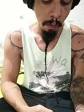 Snapshot of iirgastam3 chatting on January 15, 11:08 pm iirgastam3 online show from January 15, 11:08 pm