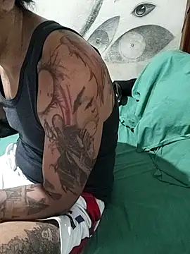 Snapshot of iirgastam3 chatting on February 6, 11:41 pm iirgastam3 online show from February 6, 11:41 pm