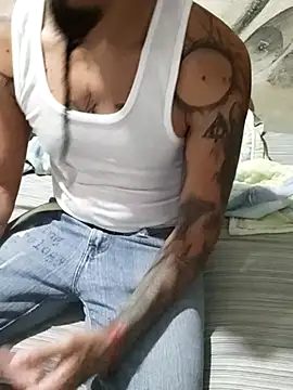 Snapshot of iirgastam3 chatting on February 15, 11:45 pm iirgastam3 online show from February 15, 11:45 pm