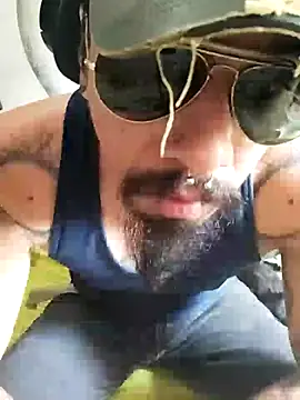 Snapshot of iirgastam3 chatting on March 12, 3:18 pm iirgastam3 online show from March 12, 3:18 pm