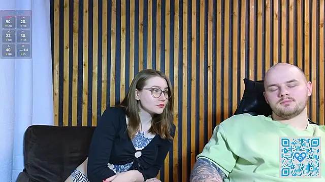 alicepugh online show from December 5, 6:44 pm