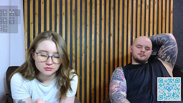 alicepugh online show from December 9, 7:39 pm