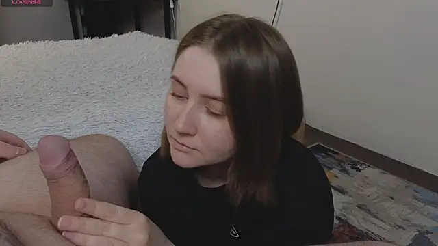 alicepugh online show from June 24, 3:00 pm