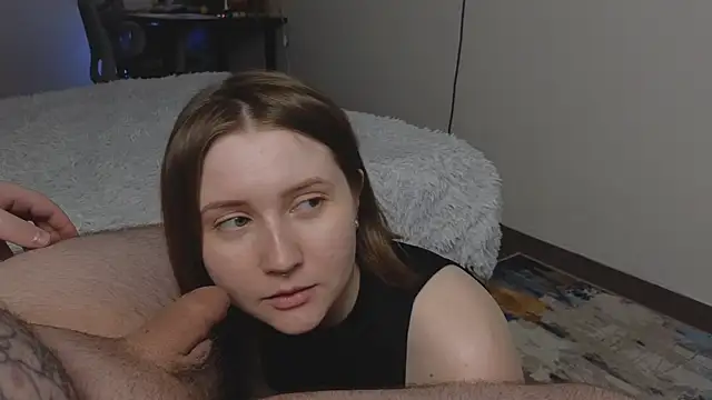 alicepugh online show from June 27, 6:57 pm