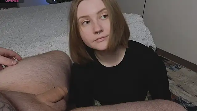 alicepugh online show from June 29, 7:03 pm