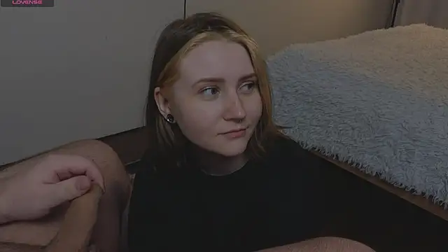 alicepugh online show from July 14, 7:19 pm