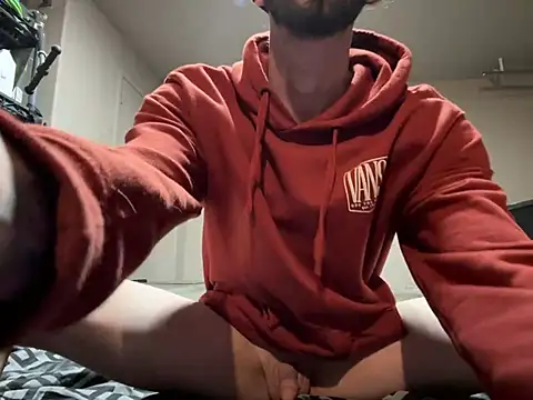 Snapshot of Intokink06 chatting on December 31, 6:05 am Intokink06 online show from December 31, 6:05 am