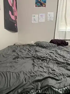 Snapshot of Intokink06 chatting on January 15, 7:01 pm Intokink06 online show from January 15, 7:01 pm