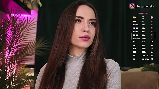 Snapshot of BabyYoda- chatting on October 24, 5:42 pm BabyYoda- online show from October 24, 5:42 pm