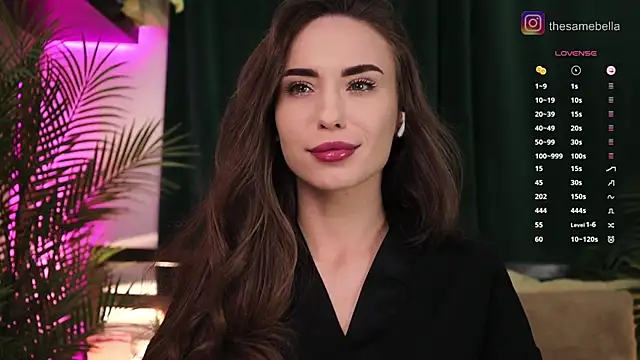 Snapshot of BabyYoda- chatting on October 26, 7:20 pm BabyYoda- online show from October 26, 7:20 pm