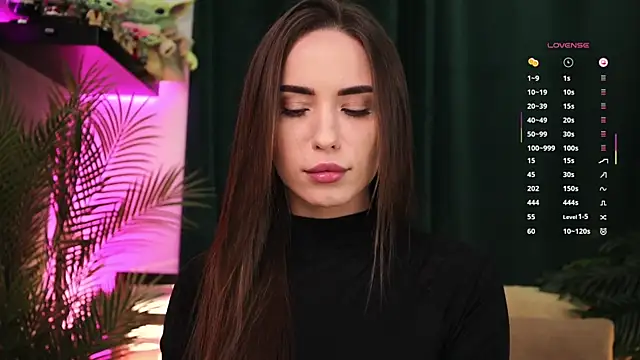 Snapshot of BabyYoda- chatting on November 5, 6:52 pm BabyYoda- online show from November 5, 6:52 pm