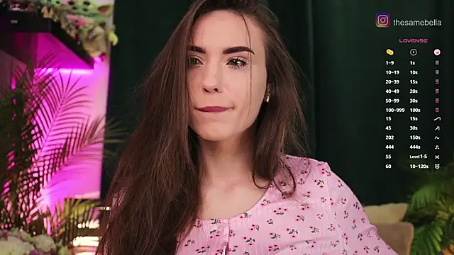 Snapshot of BabyYoda- chatting on November 27, 5:48 pm BabyYoda- online show from November 27, 5:48 pm