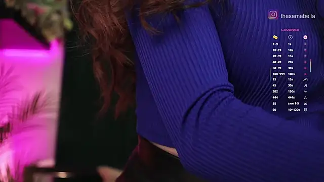 Snapshot of BabyYoda- chatting on November 29, 7:39 pm BabyYoda- online show from November 29, 7:39 pm