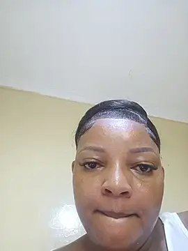 Miss lisa- online show from July 17, 12:39 am
