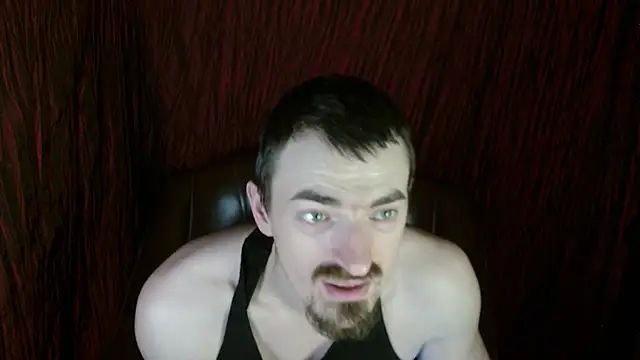 ConanJones online show from January 16, 2:08 pm