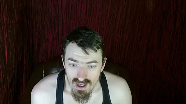 ConanJones online show from March 14, 11:01 am