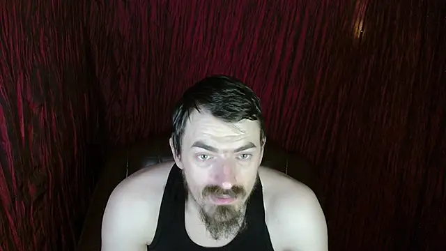 ConanJones online show from March 21, 1:01 pm