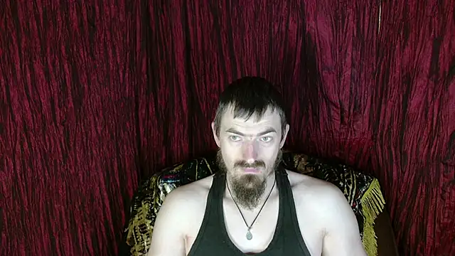 ConanJones online show from October 1, 11:38 am