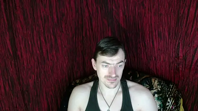 ConanJones online show from December 2, 5:24 am