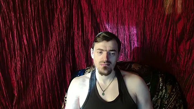 ConanJones online show from January 18, 11:36 am