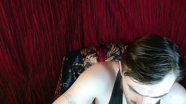 ConanJones online show from February 16, 10:11 am