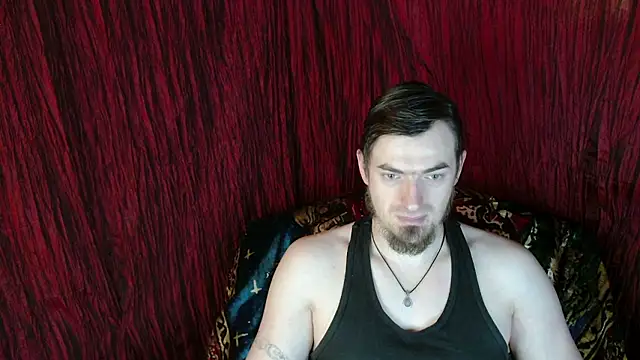 ConanJones online show from February 17, 10:34 am