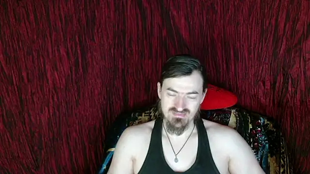 ConanJones online show from March 18, 2:09 pm