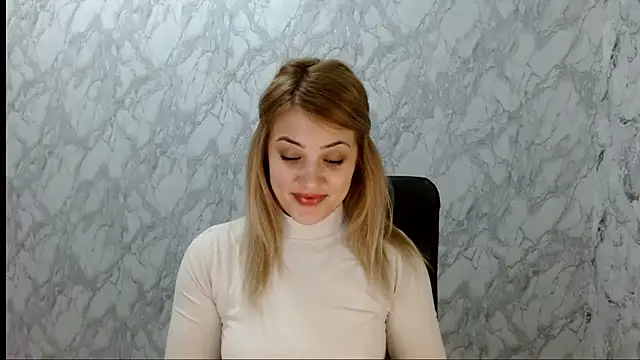 Snapshot of nika_gold1 chatting on February 15, 3:09 pm nika gold1 online show from February 15, 3:09 pm