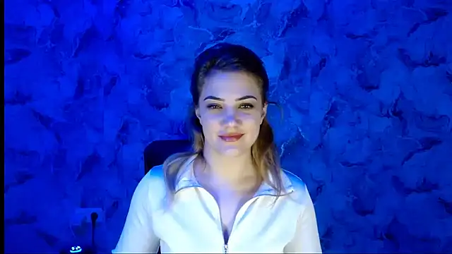 Snapshot of nika_gold1 chatting on February 27, 3:12 pm nika gold1 online show from February 27, 3:12 pm