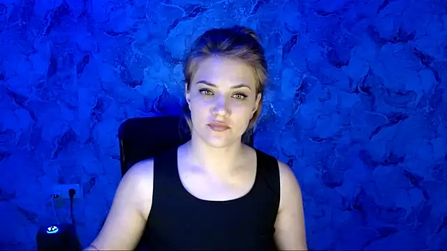 nika gold1 online show from May 10, 7:41 pm