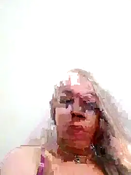 transgirl26 online show from September 22, 2:52 pm