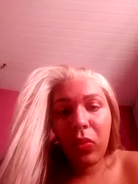 transgirl26 online show from January 13, 6:13 pm