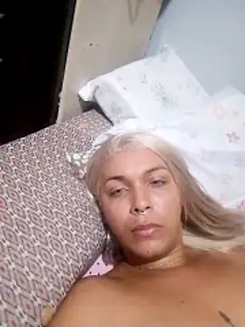 transgirl26 online show from January 15, 5:49 pm