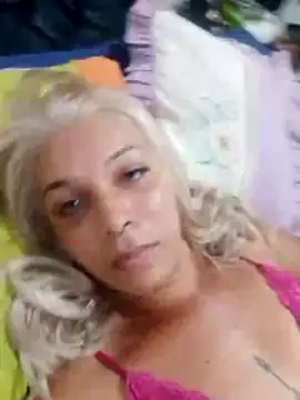 transgirl26 online show from February 16, 12:40 am