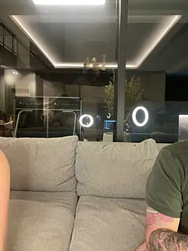 SexOnMyLvL online show from May 16, 7:34 pm