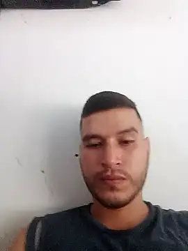 Snapshot of come_burra chatting on March 29, 4:40 pm come burra online show from March 29, 4:40 pm