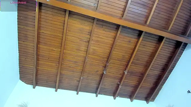 sofhiaa adaams online show from November 3, 9:16 pm