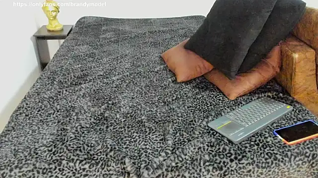 Snapshot of abby_jose chatting on March 13, 2:16 am abby jose online show from March 13, 2:16 am