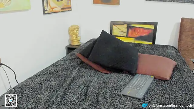 Snapshot of abby_jose chatting on March 23, 12:47 am abby jose online show from March 23, 12:47 am