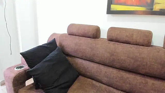 Snapshot of abby_jose chatting on October 16, 10:33 pm abby jose online show from October 16, 10:33 pm